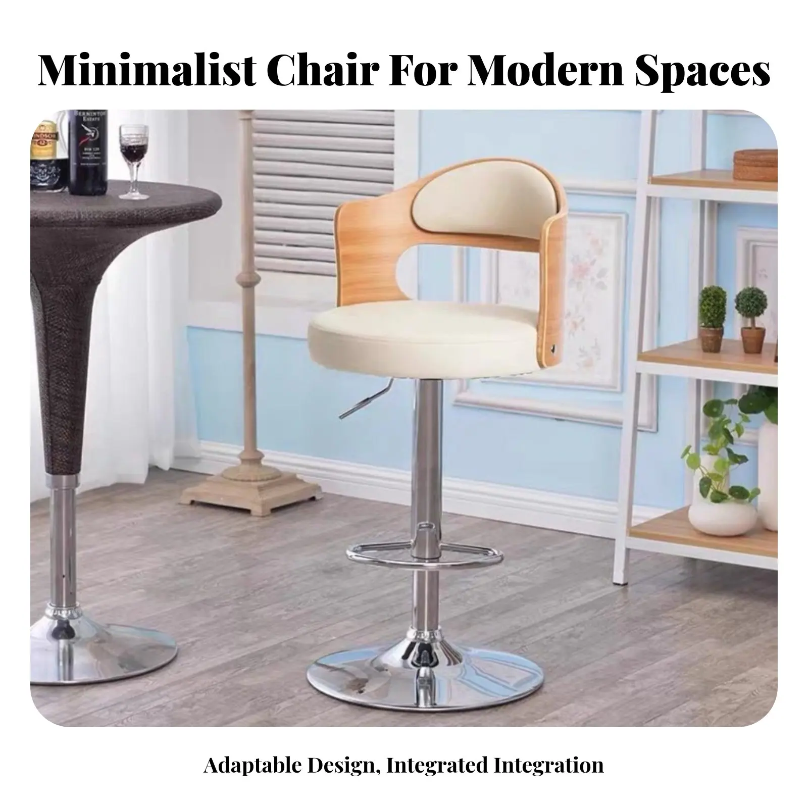 sgabello-da-bar-girevole-regolabile-con-schienale-design-moderno-base-stabile-facile-da-pulire-per-proprietari-di-attivita-commerciali