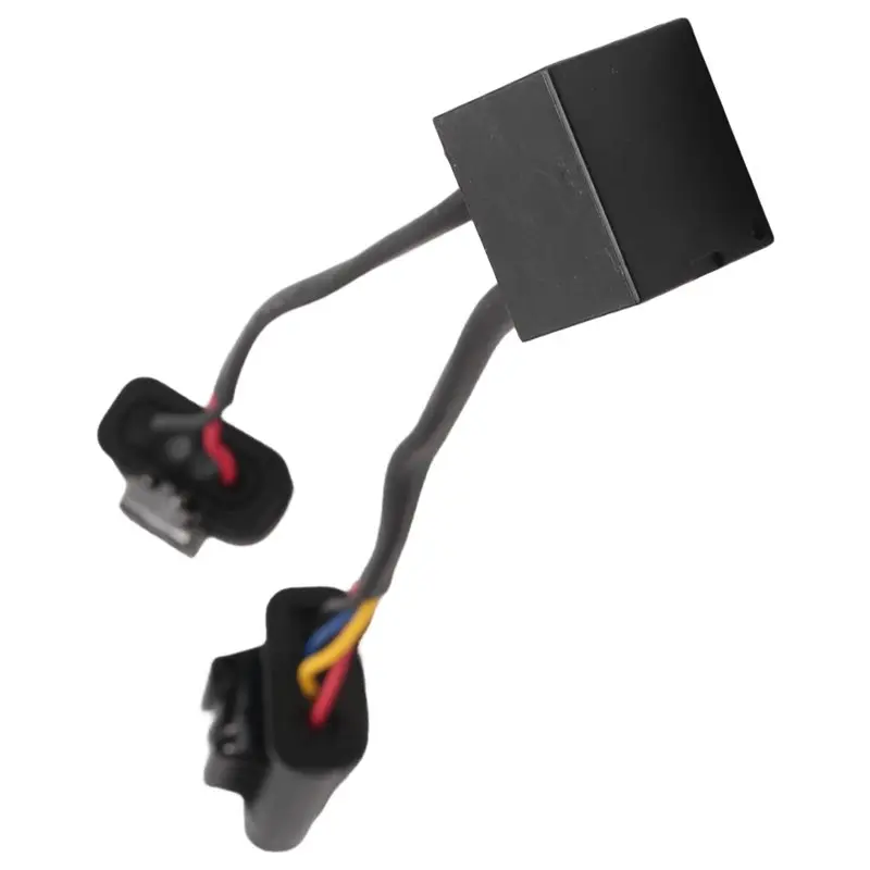 Vehicle Locker Sensor Harness For Jeep Wrangler JL Gladiator JT Z-LKR-OEM Car Auto Accessories Replacement Part-N32R