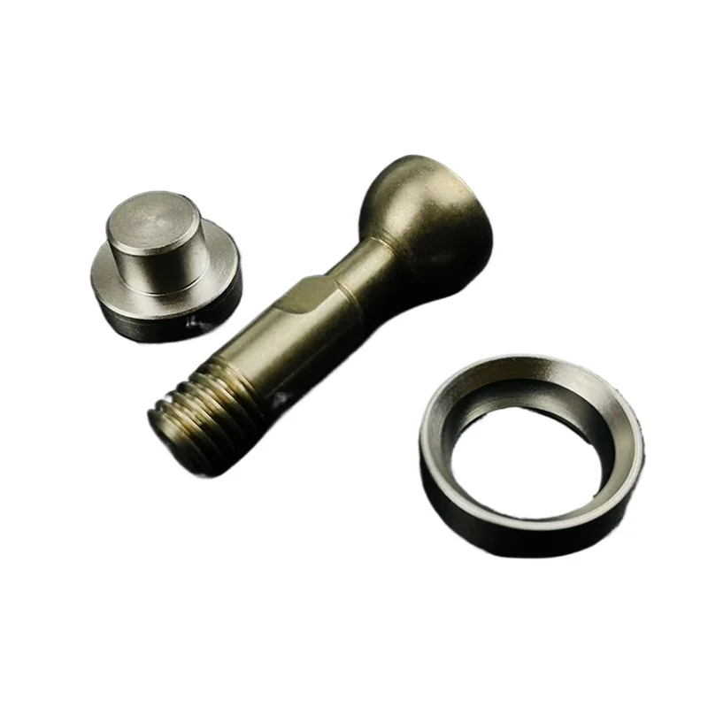 

Подходит для корицы, локомотива, кафе Racer, кофемашины, кольцевой прокладки стержня парового клапана