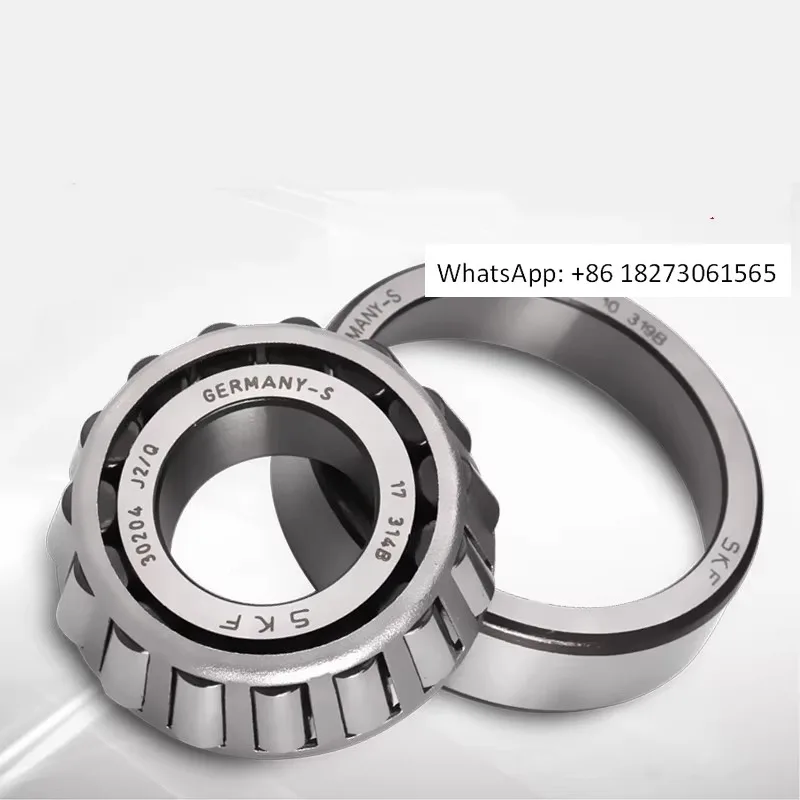 

SKF bearings 32310 32311 32312 32313 32314 32315 J2/Q