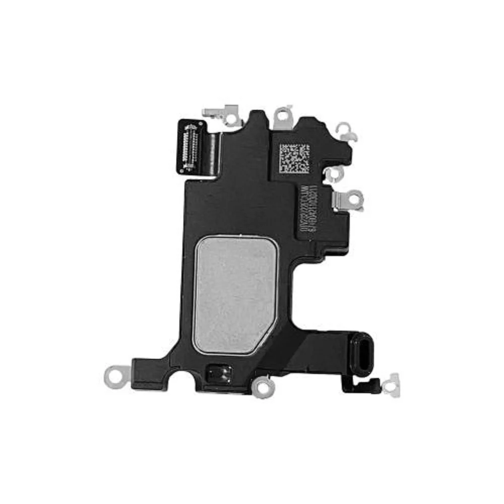 SPEAKER EARPIECE WITH PROXIMITY SENSOR FOR APPLE IPHONE 13 PRO A2638 Sound Speaker Headset Replacement Parts