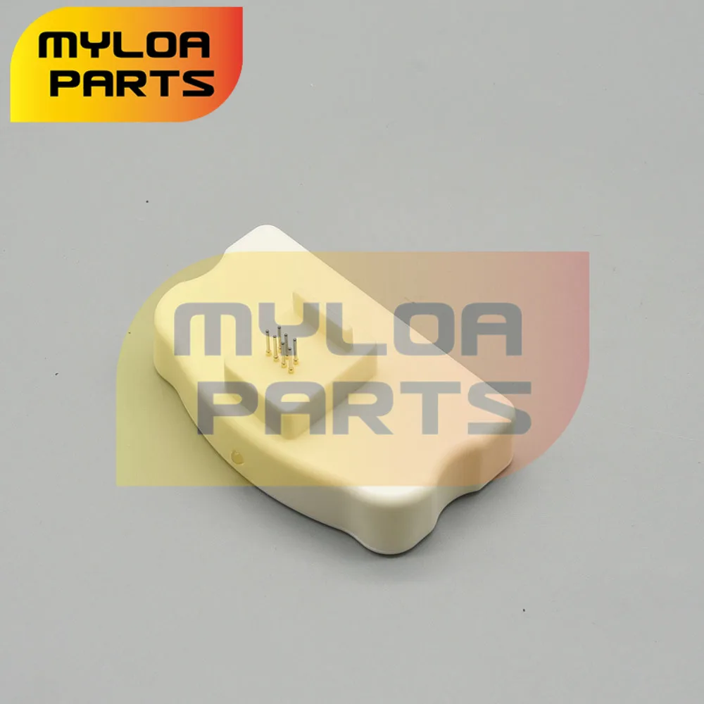 T5820 T582000 Maintenance tank Resetter is for Epson Stylus Pro 3800 3800C 3850 3880 3890 3885 printer cartridge chip resetter