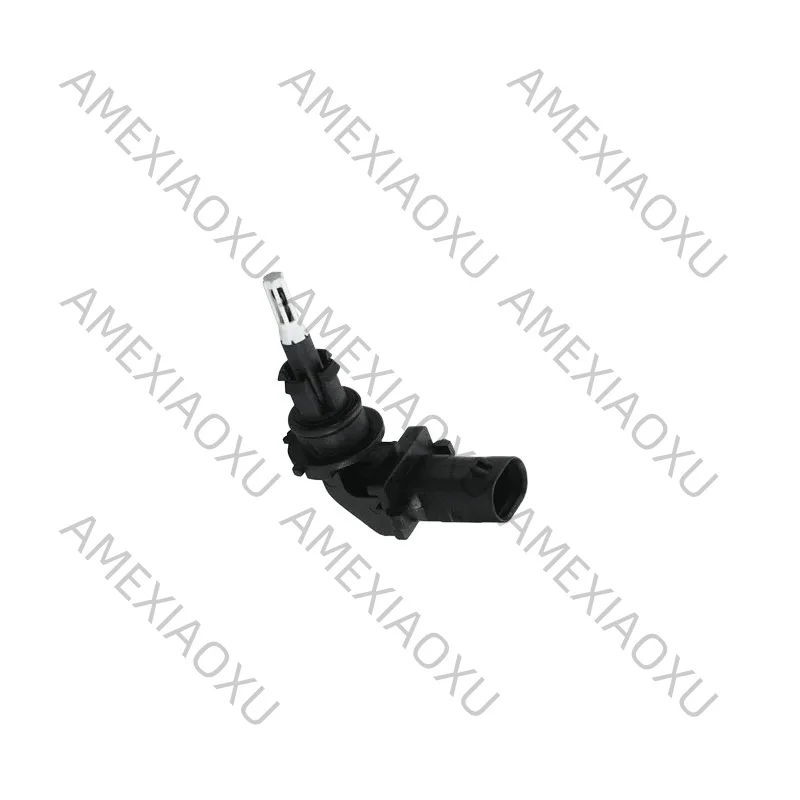 Новый датчик температуры впускного воздуха для BMW E70 E90 335d X5 xDrive35d 13627812741 13628519445 AMEXIAOXU