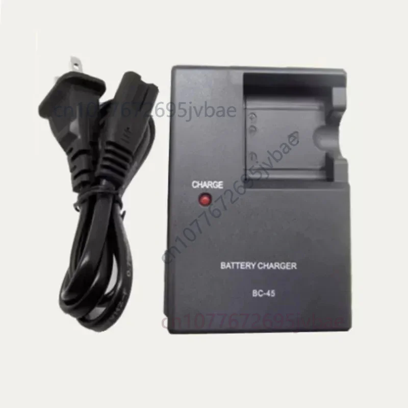 For fuji j10 j100 j110w j120 j150w j15fd camera np-45 battery electrical combination**