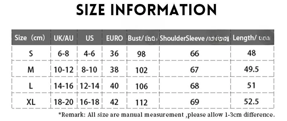 Cardigan à col ras du cou contrasté pour femme, veste tricotée à une rangée de boutons, nouvelle collection automne et hiver 2025, offre spéciale