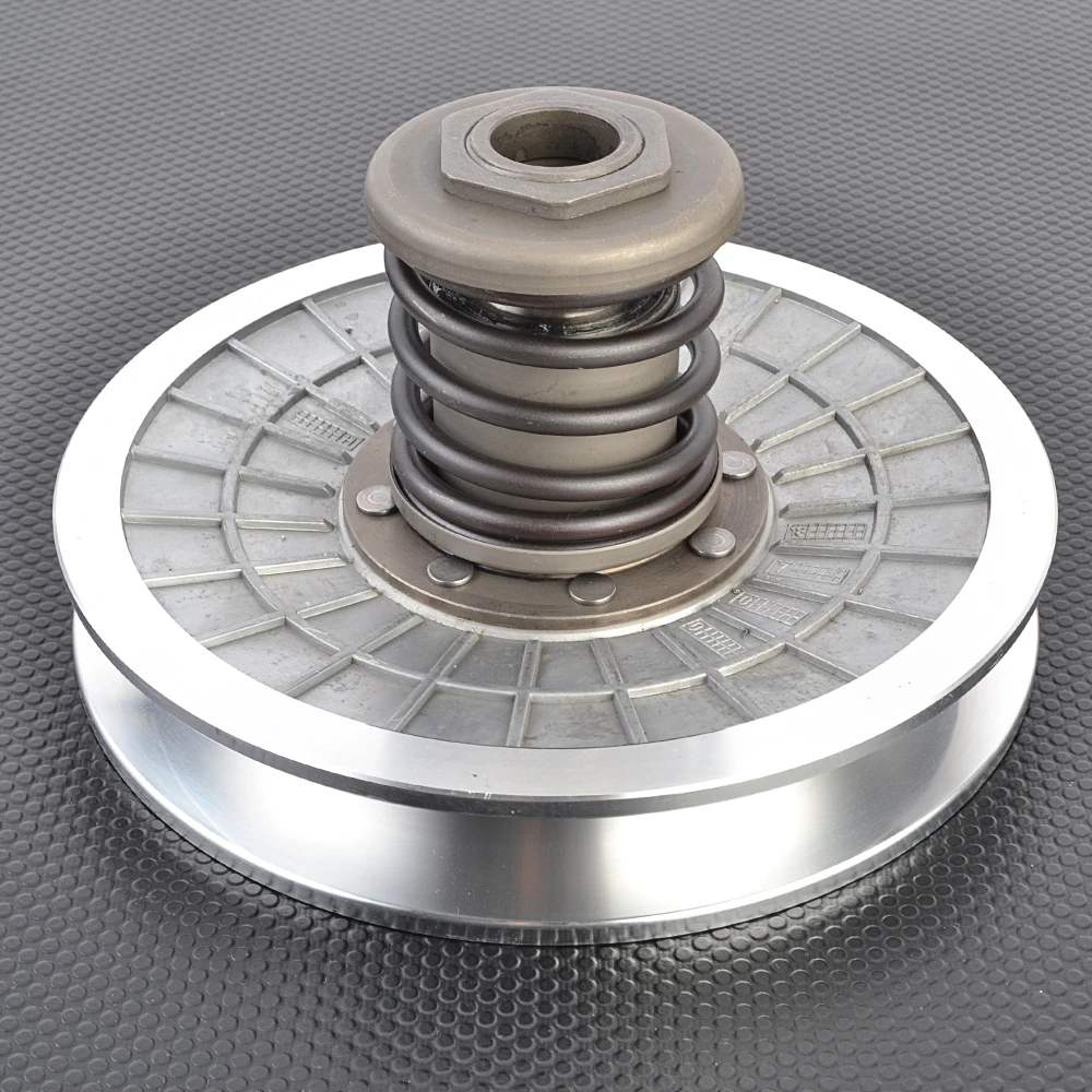 Primary Drive Clutch For Hisun MSU500 MSU700 HS500 HS700 CREW HS750 ATV UTV 500 700 H 500H 700H EFI / Hisun Forge 500 700 750