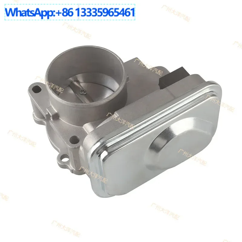 

Applicable to Chrysler Dodge 1.8 2.0 2.4 Electronic Throttle Assembly 5429090 04891735AC