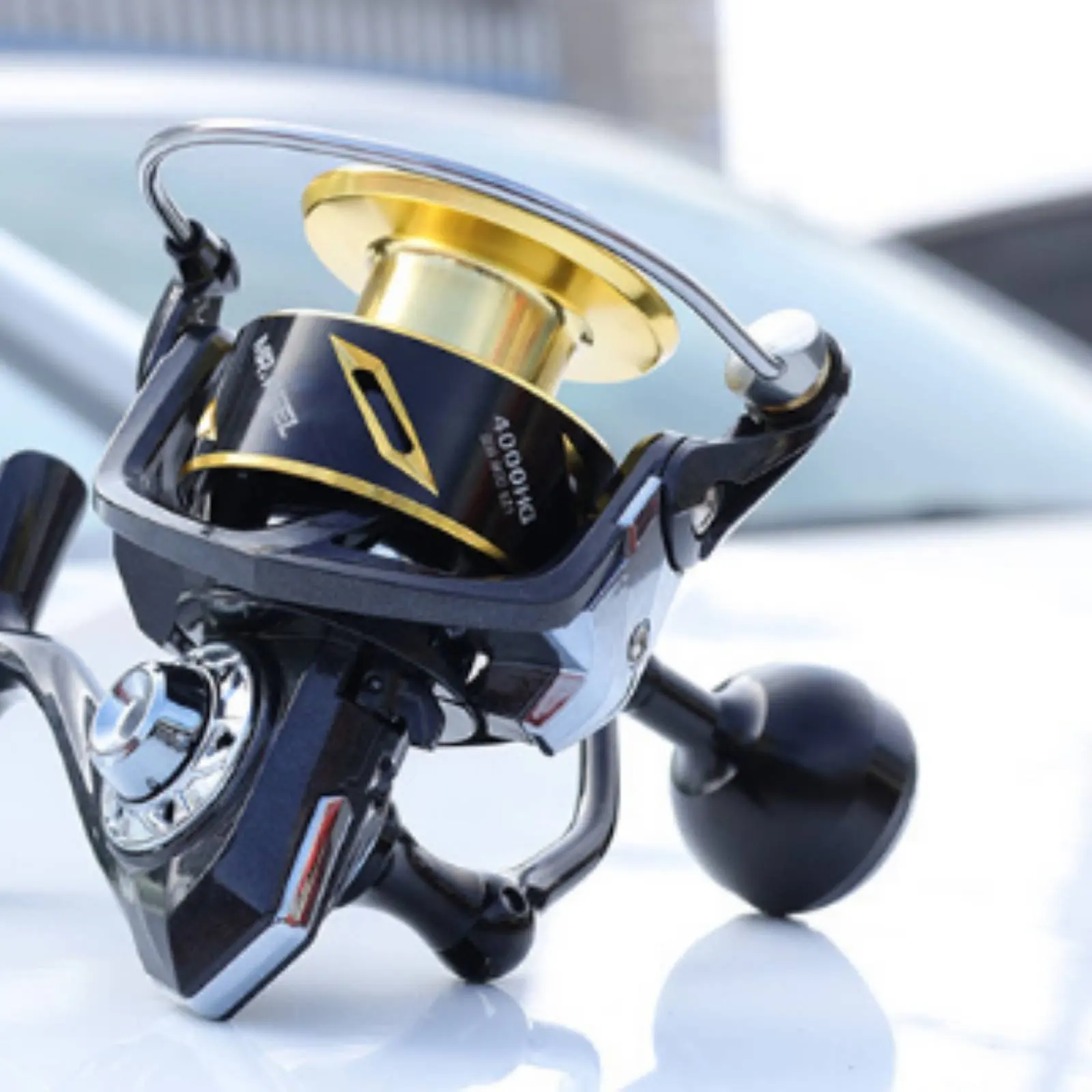metal-rotating-reel-long-casting-high-gear-ratio-reel-angling-equipment-corrosion-resistant-fluid-drag-for-lure-fishermen