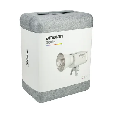 amaran 150c 300c Carrying Case