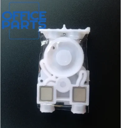 10 X Inks Damper Fo… - image