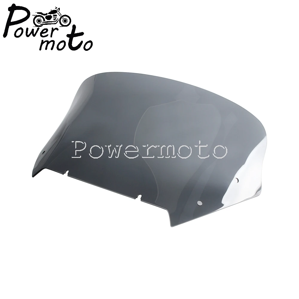 For Harley CVO Road Glide FLTRXSE FLTRXSTSE Road Glide FLTRX 2023-Later Motorcycle 12