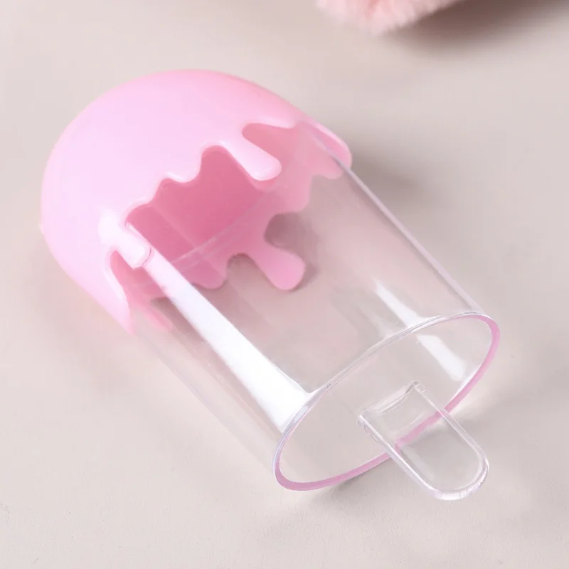 12Pcs/Set Plastic C…