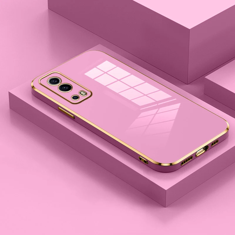 For Samsung Galaxy A05S, A14, A15, A05, A04, A52s, A04S, A24, A34, A54, A52, A13 4G 5G Fashion protective high-quality Cover image 6