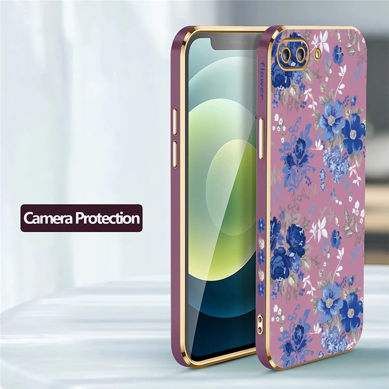 حافظة هاتف حماية العدسة لهاتف انفينيكس زيرو 5G 2023 X Pro Neo 30 GT 20 10 Pro غطاء فاخر من السيليكون الناعم من مادة البولي يوريثان الحراري #5