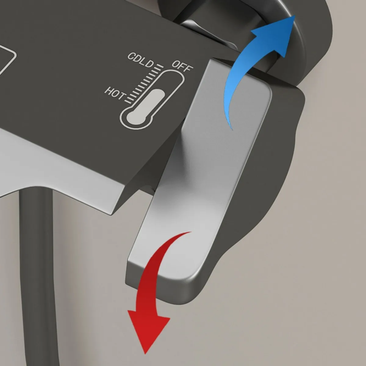 Thumbnail 2 - #7 Cheap Shower Systems Worth Buying