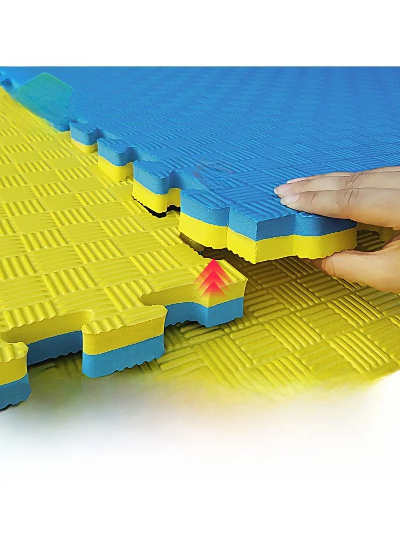professional-taekwondo-gym-mat-sports-anti-slip-meter-foam-mat-thickened-training-mat-for-martial-arts-dance