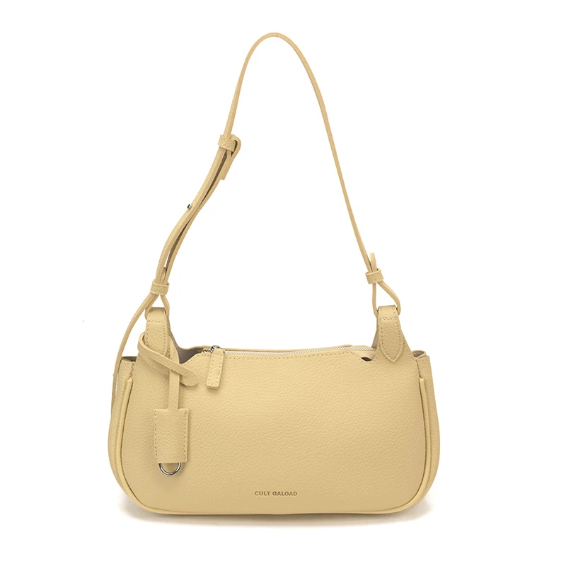 

Классическая стильная модная сумка для подгузников для женщин: элегантная минималистичная кожаная сумка через плечо, роскошная винтажная сумка-тоут