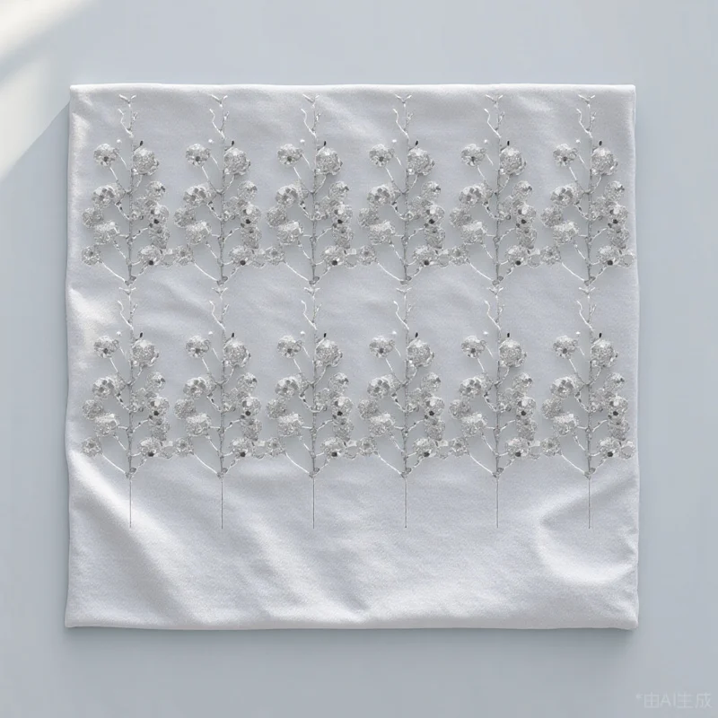 

12 Pcs Christmas Artificial Glitter Berry Party Decoration Stem Ornaments Berries Stems Red Decorations