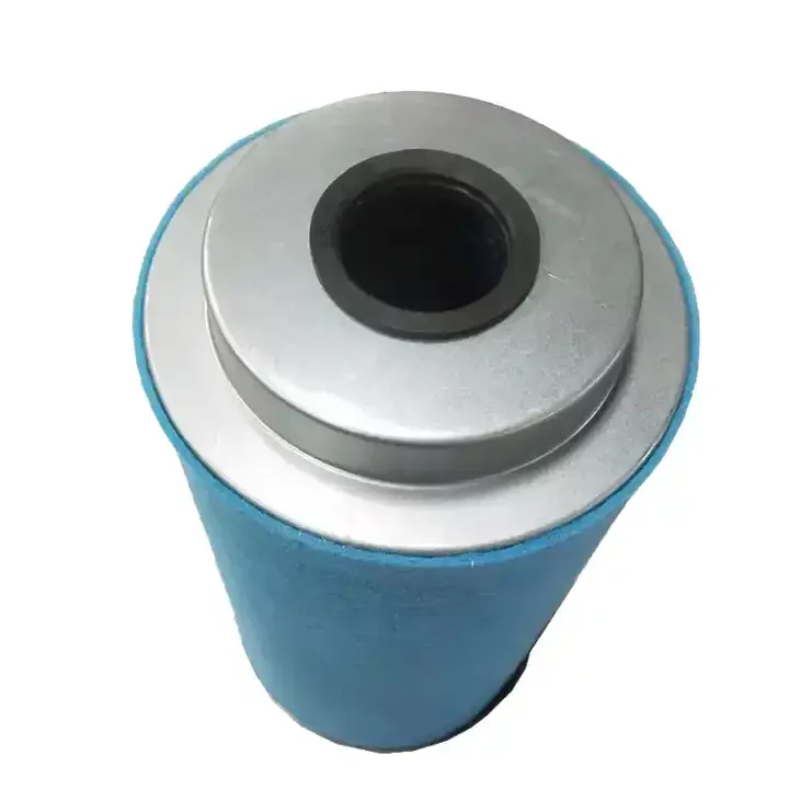 Factory Price Air Compressor Spare Part 1028850180 Separator Filter for Atlas Copco Separator Replace