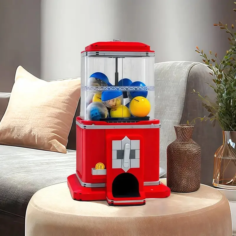 

1343 шт. украшения из креативной серии; модель игровой консоли машины гашапон; интеллектуальный сборочный блок для мальчиков, игрушка в подарок