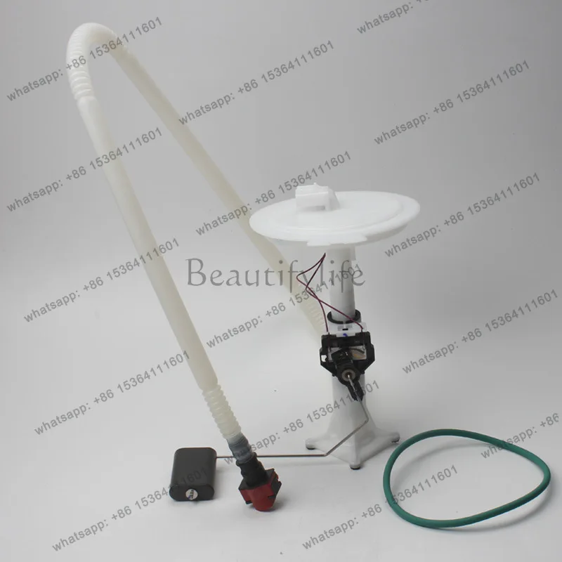 

05145586AA 05145586AC RL145586AB FG291A SP7109M for auto parts
