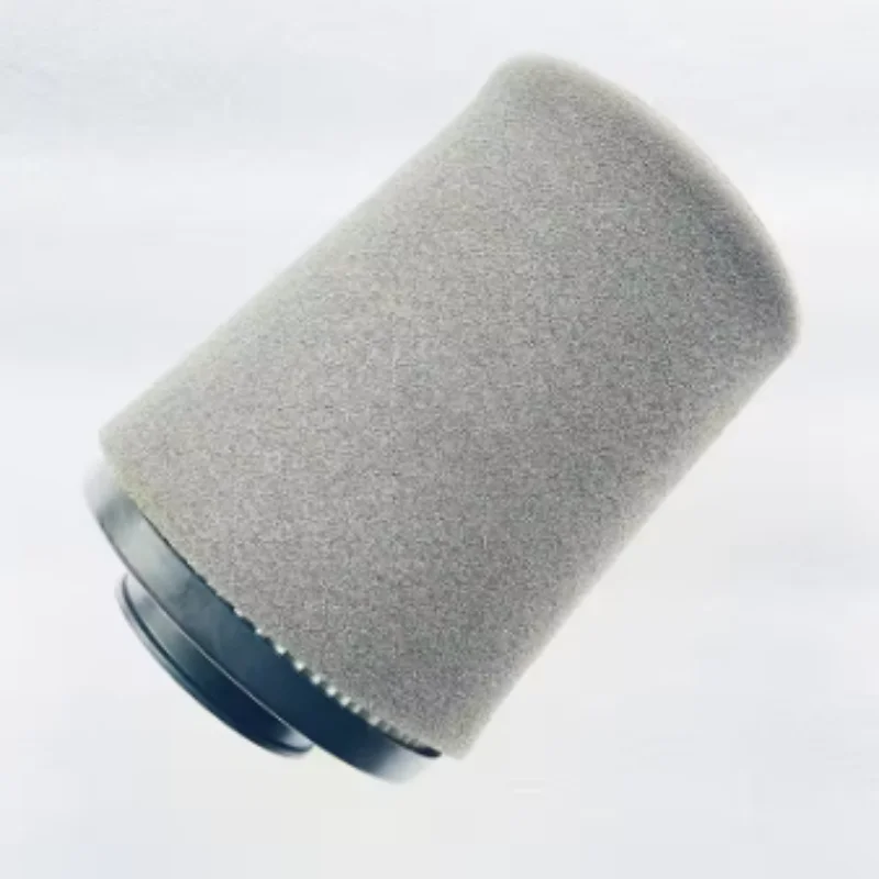 elemento-de-filtro-de-ar-cf800-450-500-520-550-550ex-600-625-x6-800-trail-850-x8-u8-z8-z8-ex-atv-utv-ssv-numero-da-peca-0800-112000