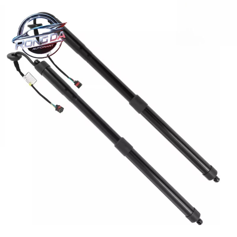 

OEM 32296296 32296297 New Power Hatch Lift Support Electric Tailgate Gas Struts For 2018 2019 2020 -2021 Volvo XC40 T4 T5