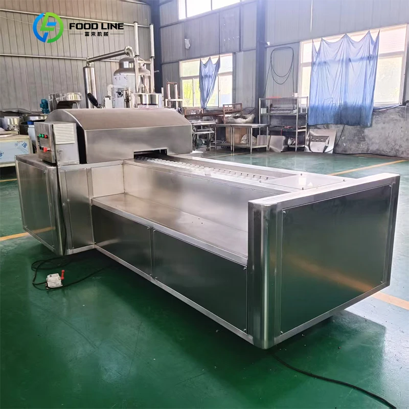 Automatic Industrial Fruit Core Remover Electric Fruit Core Remover  Removing Separating Processing Machine