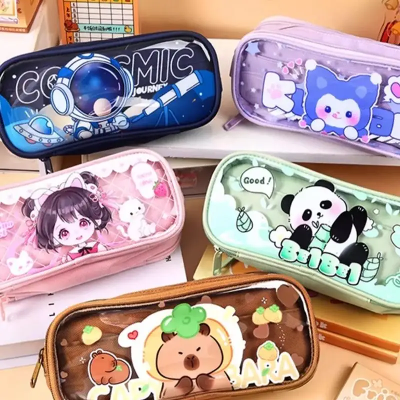 astuccio-per-matite-capacita-cerniere-portapenne-organizzatori-per-penne-spazioso-astuccio-per-matite-cancelleria