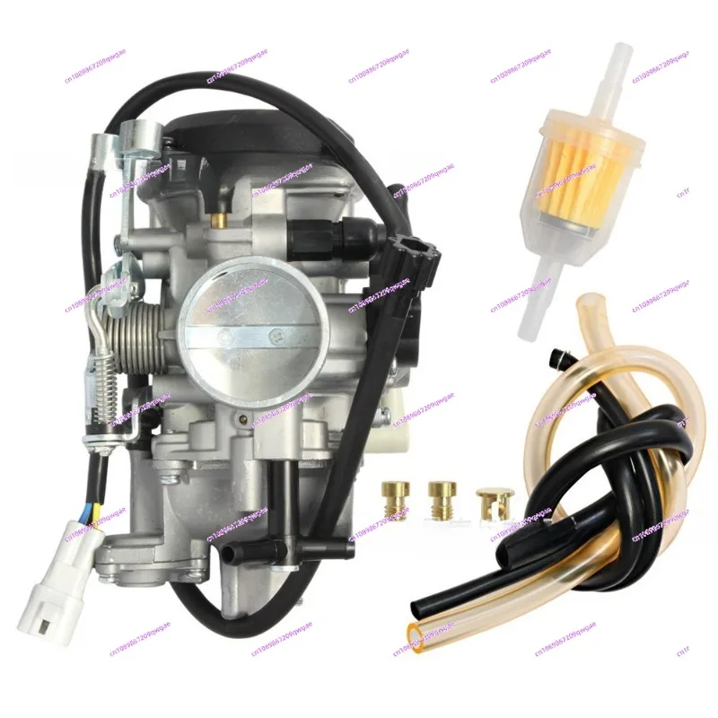 Carburetor 15003-12…