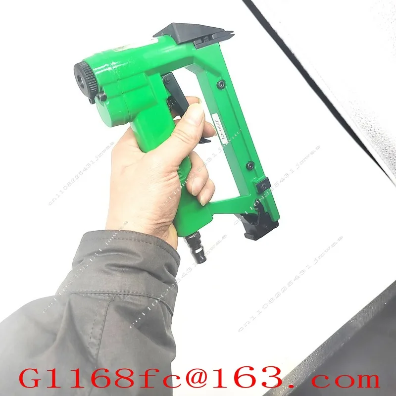 High quality professional Photo Frame Nail Backboard Fixing Tool J520-C1