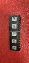 GP-02 GPRS Series GPS + BDS Compass ATGM336H Satellite Positioning Timing Module GP02 PCB IOT Artificial Intelligence QFN18