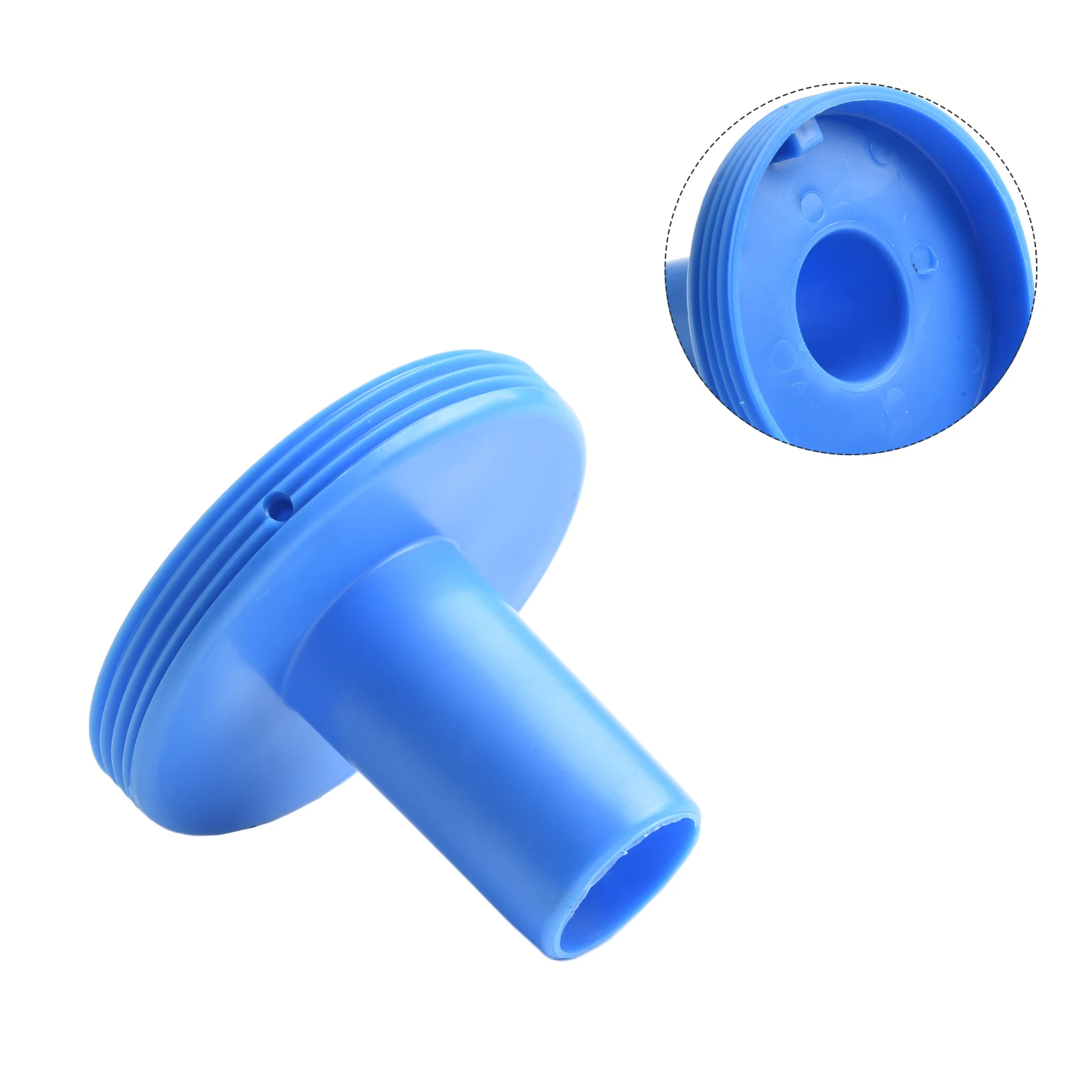 

1 Pcs Strainer Connector Strainer Connector 11070 Strainer Connector This Strainer Connector For 1.25\\\" Fitting