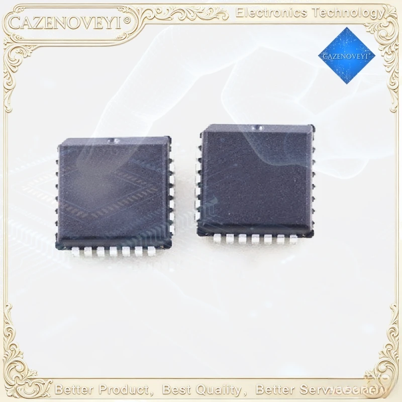 Long-term Cooperative Client Exclusive Discount Policy  TSUMV59 QFP-100 TSUMV59XU-Z1