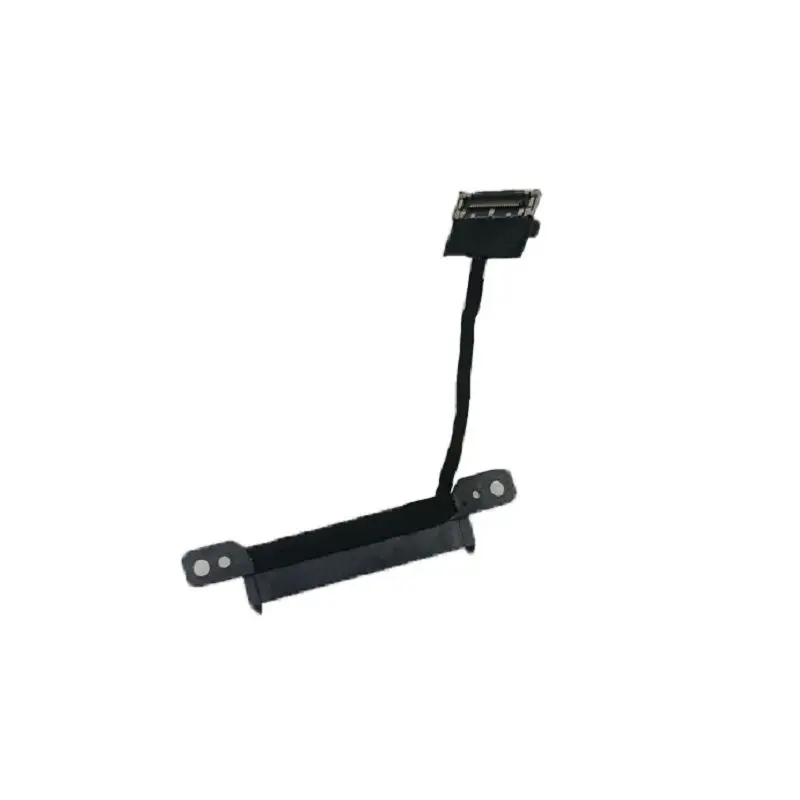 Nieuwe Originele Laptop Sata Harde Schijf Hdd Ssd Connector Flex Kabel Accessoires Voor Hp Zbook 17 G5 Dd0xw3hd021 Hhd