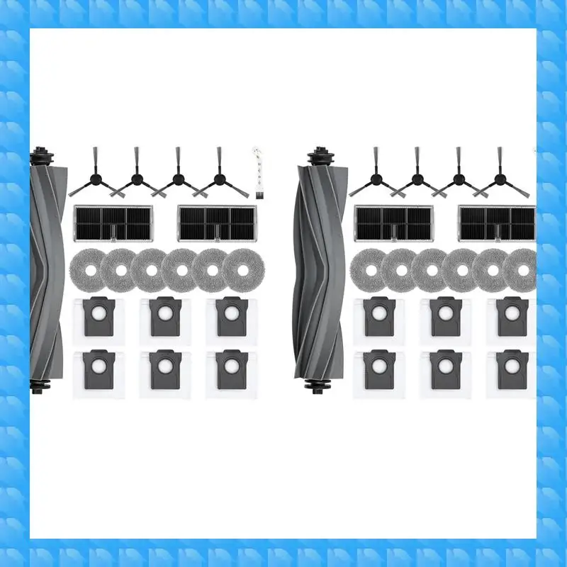 Etrt 2 Set For Drea… - image