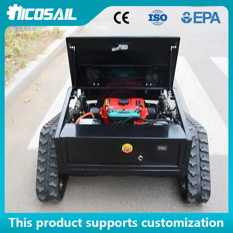 

Lightweight Corded Lawn Mower for Small Homeowners to Maintain Patios and Small Gardens