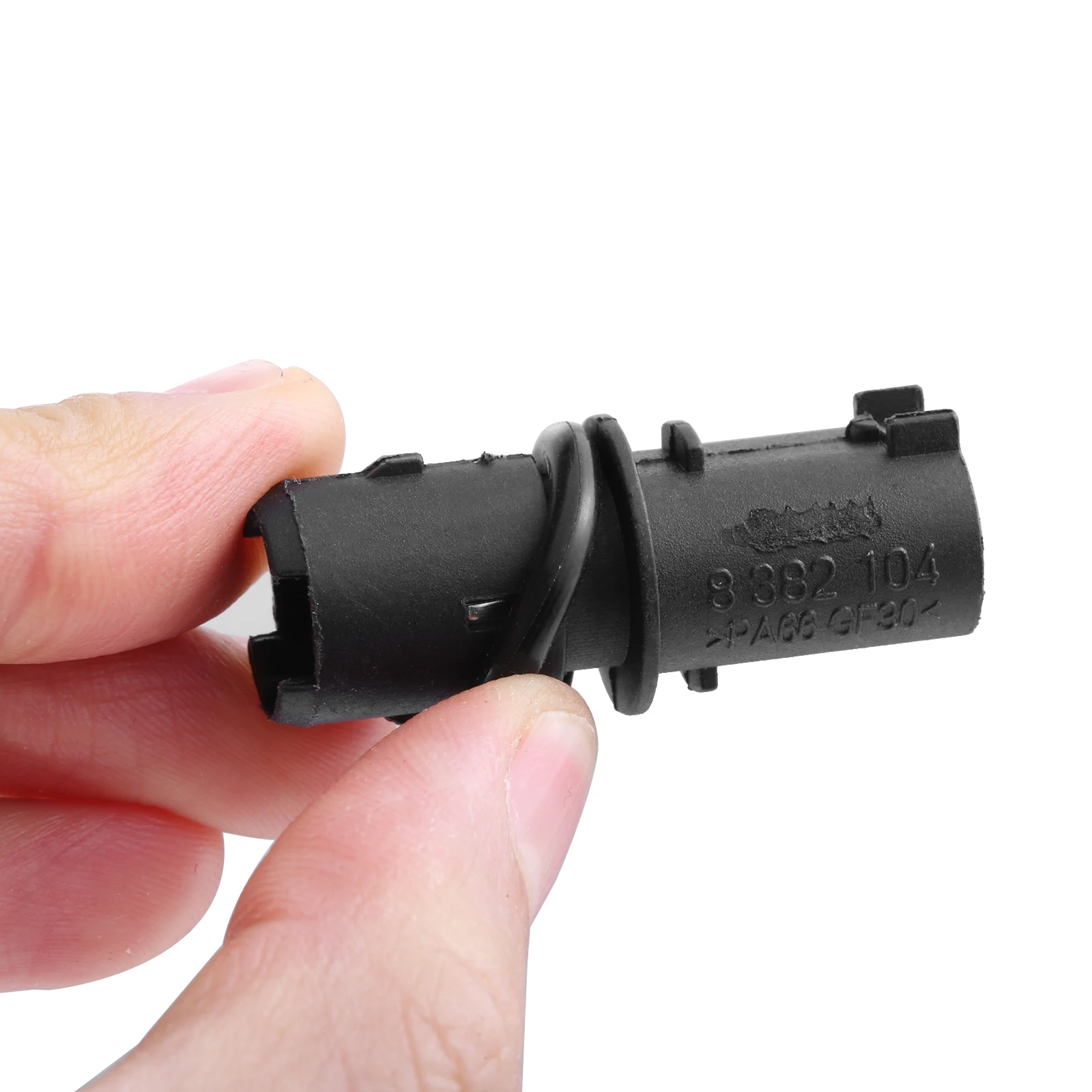 2Pcs Car Clearance Light Lamp Holder For T10 Bulb 63138382104 Car Bulb Socket Adapter For Bmw Mini Cooper F55 F56 R55 R56 R6