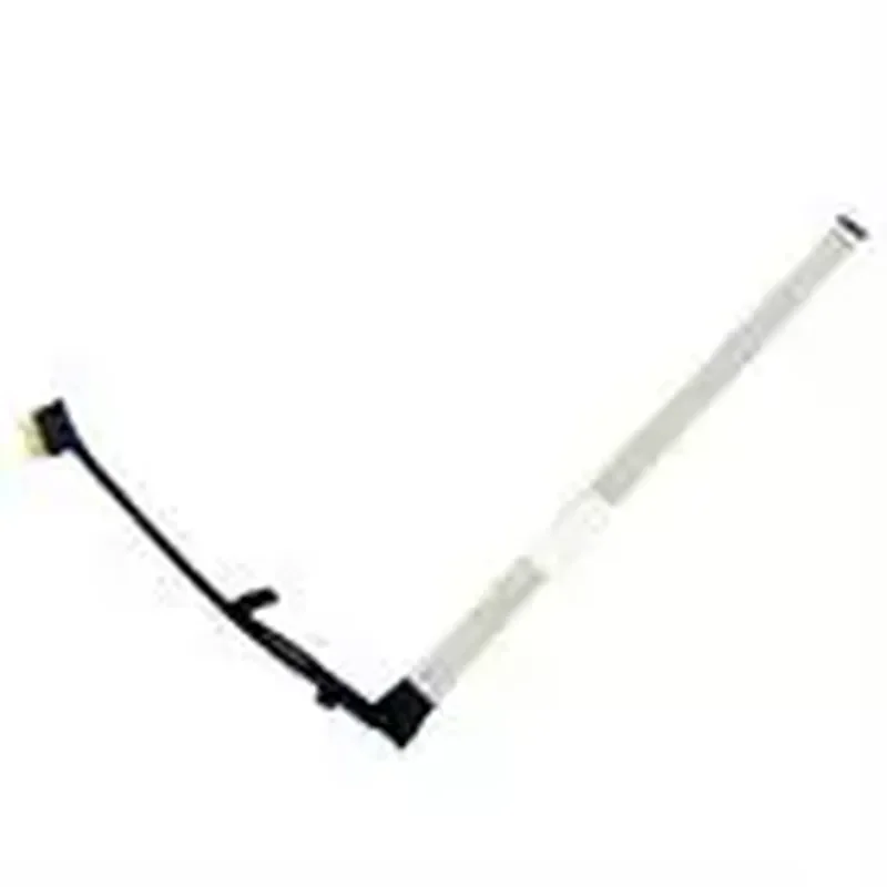 

DC02003MW00 Touchable Camera Cable for HP Envy 13-BA 13T-BA