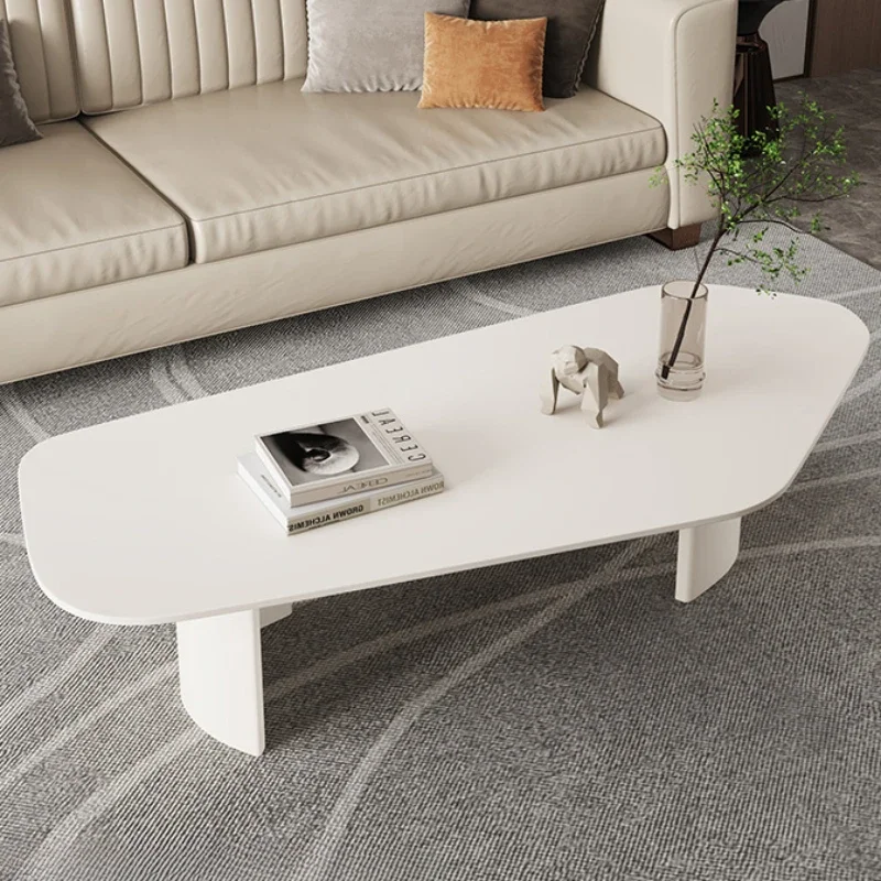 

Moving Luxury Coffee Tables Modern Standing Design Black Gold Organizer Coffee Table Decoration Mesa Auxiliar Trendy Furniture