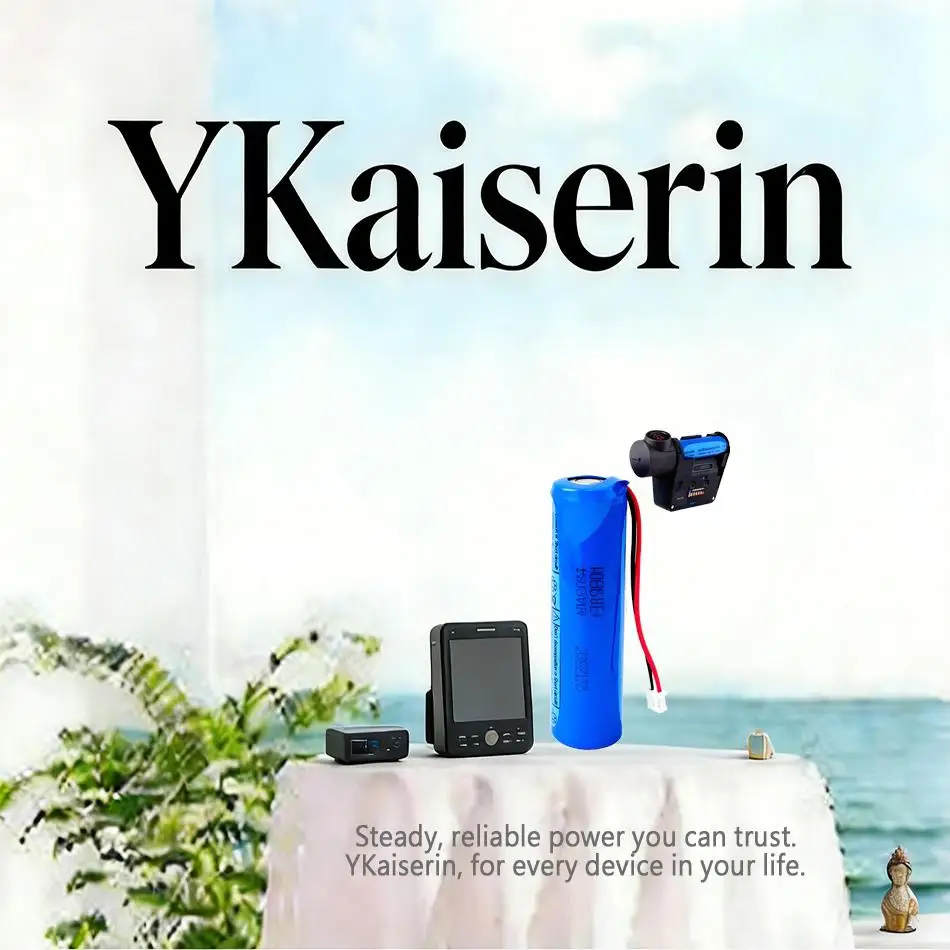 

Умная аккумуляторная батарея HMC1450 для видеорегистраторов 70Mai Recorder Pro, T01 Driving Pro