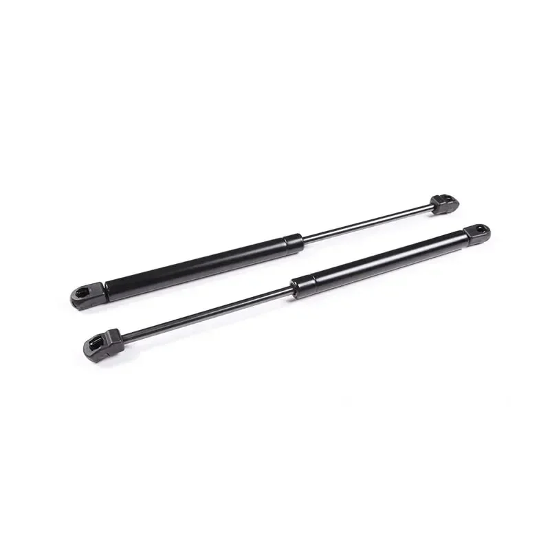 PM3171 For Hummer H3 2006-2010 H3T 2009-2010 Front Bonnet Hood Gas Struts Spring Lift Supports Shock Absorber Car Accessories