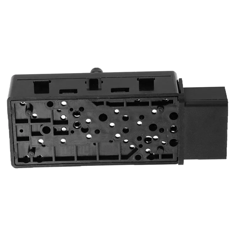 

A21F-Car Front Right Side Power Seat Adjustment Button Seat Control Switch 92225806 For Camaro 2010-2015 LHD