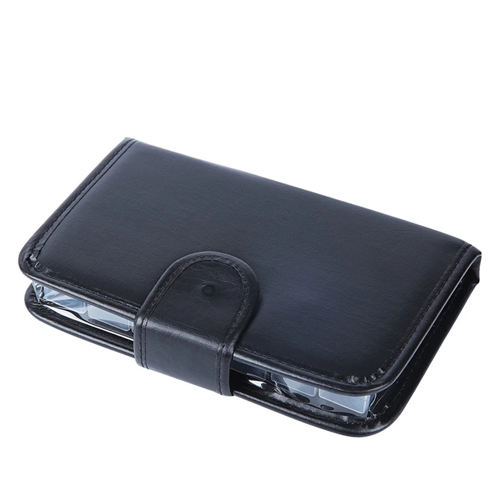 

1 шт., сумка для таблеток, еженедельная ежедневная аптечка, портативный легкий органайзер с 28 сетками для путешествий, дома, уличной медицины