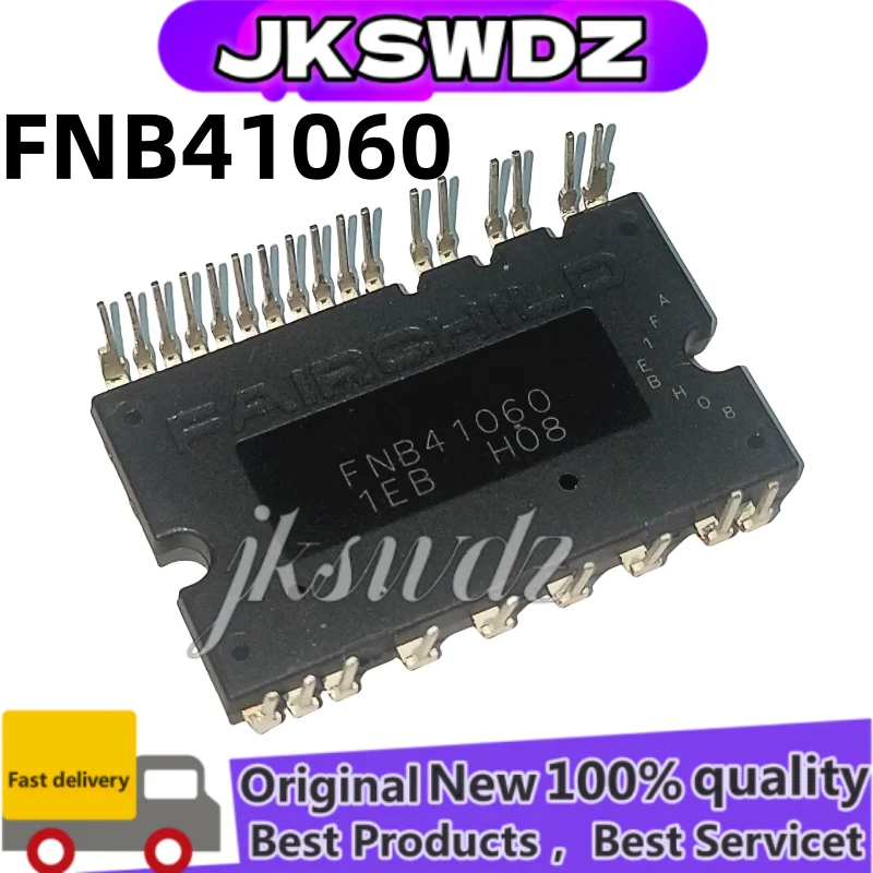 1 Buah Baru FNA41560B2 FNB41060 FNE41060 FNC42060F5 FNA41560 FNB41560 FNA41560B5 FNC42060F2 Modul AC