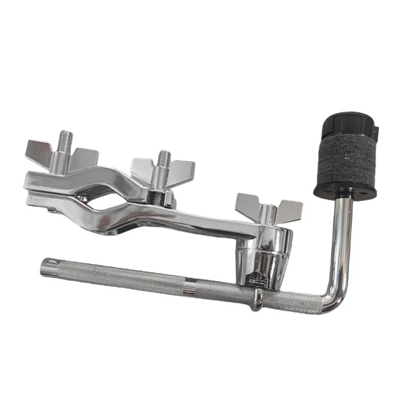 

Drum Extension Clamp Drum Expand Arm Drum Holder Stand Drum Clamp Extension Clip