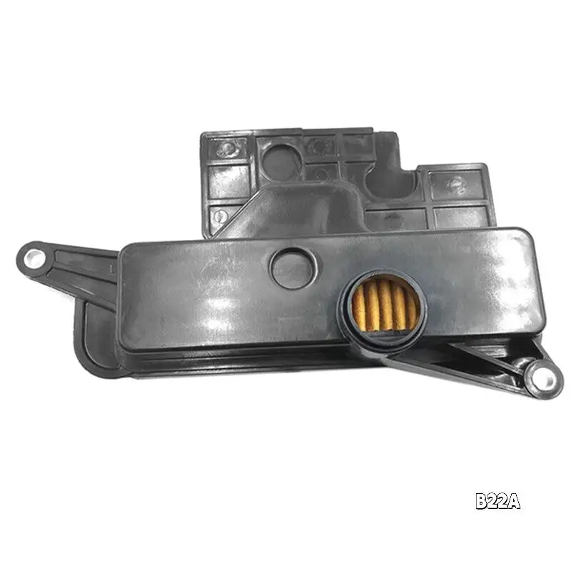 

1Set Automatic Transmission Gearbox Oil Filter Replacement 35330-73010 For Toyota Highlander CAMRY Valve Body Oil Filter Screen