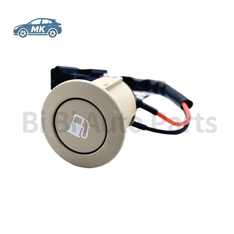 93555-2P000VA 93555-1U000VA Fuel Tank Cap Release Switch Button Fit For Kia Sorento XM G4KJ G6DH 5