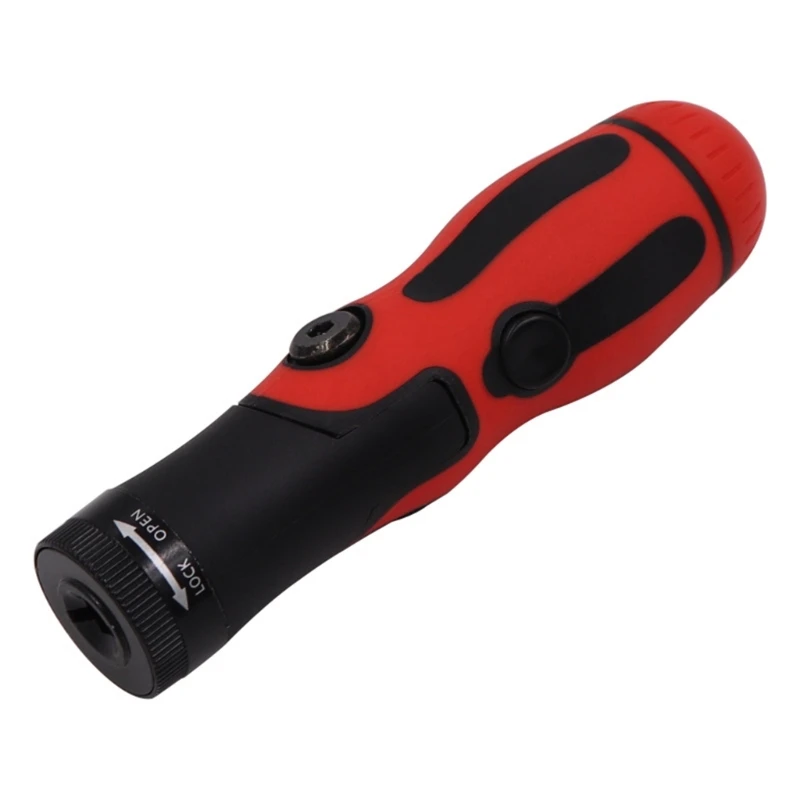 

Reciprocating Handsaw Handle For Metal PVC Tube Cutting Power Tool Pruning Sawing Accessories