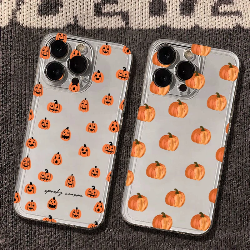 Coque de téléphone en silicone - Phone Cases Red avis et prix